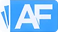 af