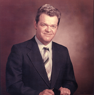 Francis Joseph Dannemiller, M.D.