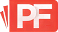 pf