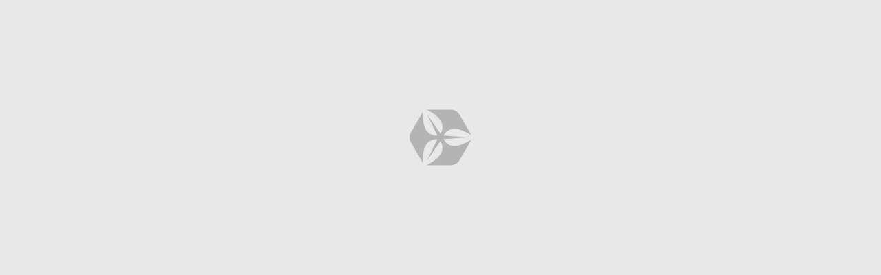abc test
