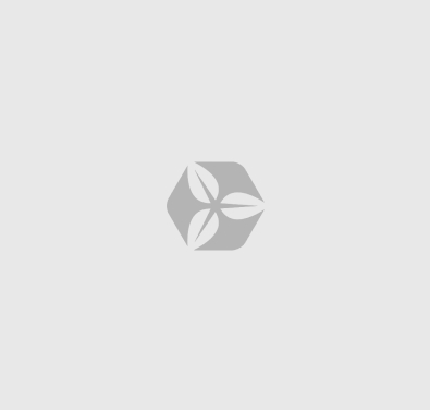 testing - outcomes